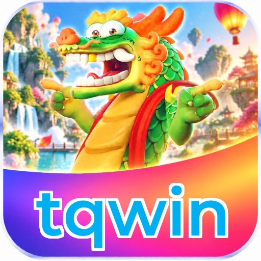 tqwin Download Oficial