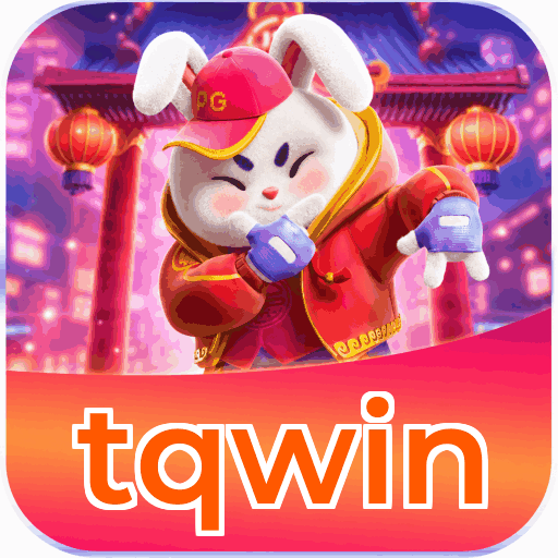 tqwin