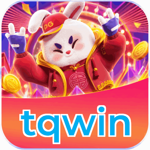 Benefícios Prata VIP da tqwin
