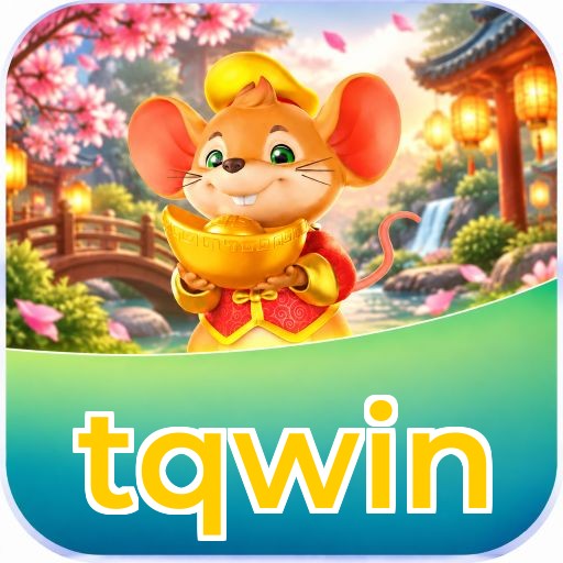 tqwin Logo 1