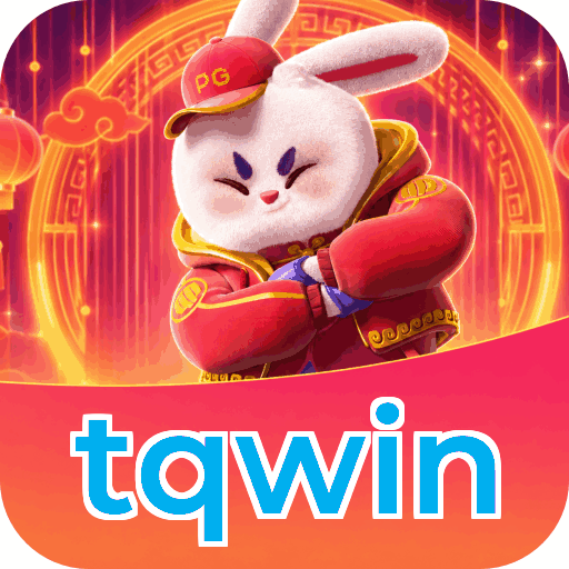 Fortune Games Series