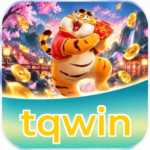 Plataforma tqwin - PIX Instantâneo