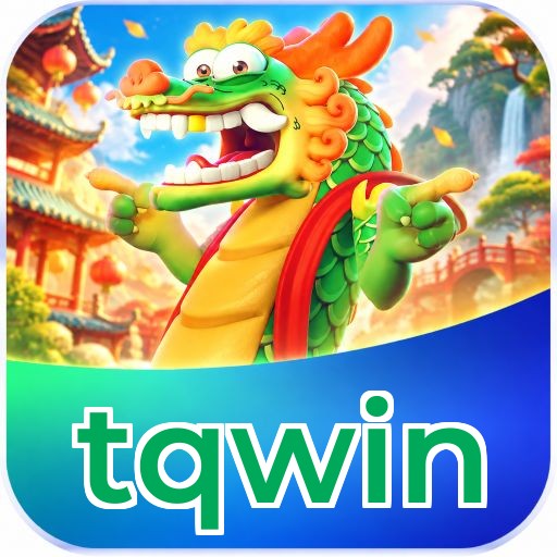 Odds Competitivas tqwin