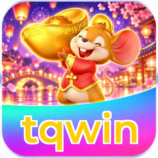 Licença Curaçao tqwin