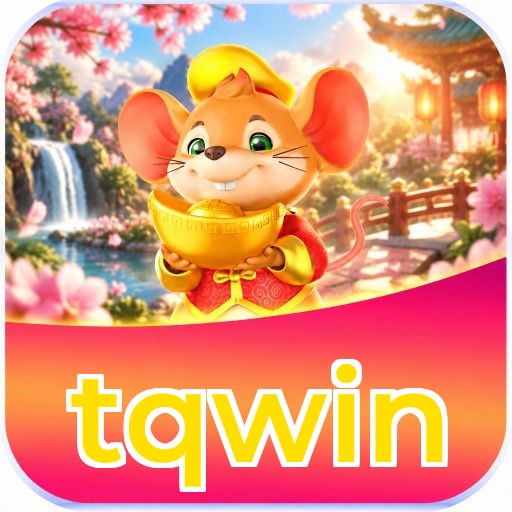 Cash Out tqwin