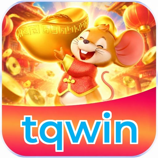 Telegram tqwin - Canal Oficial Verificado