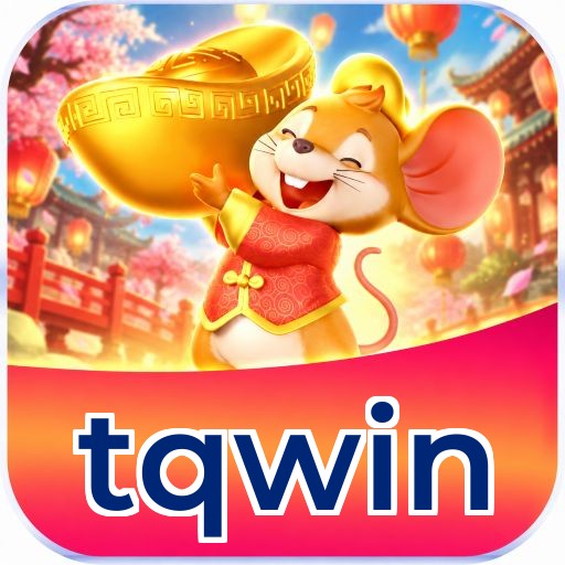 Canal Telegram tqwin Oficial