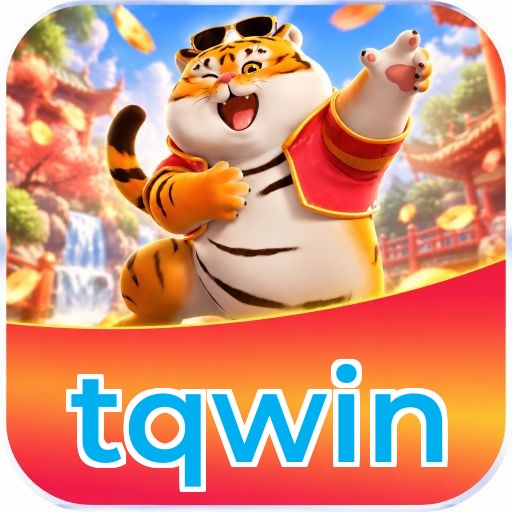 Loteria tqwin - Mega-Sena, Lotofácil e Quina online