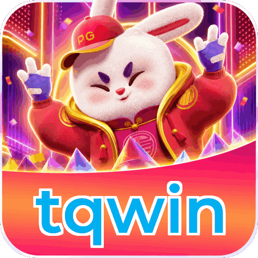 Sweet Bonanza gameplay durante teste mostrando feature de free spins