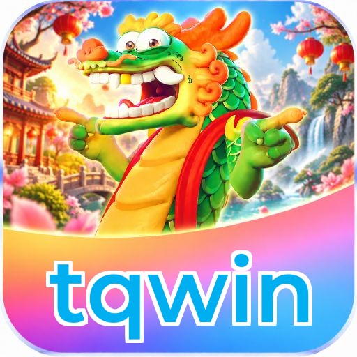 tqwin Facebook Oficial