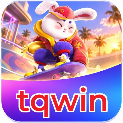 tqwin Logo