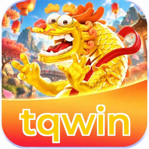 Slots tqwin - Giros Grátis Diários