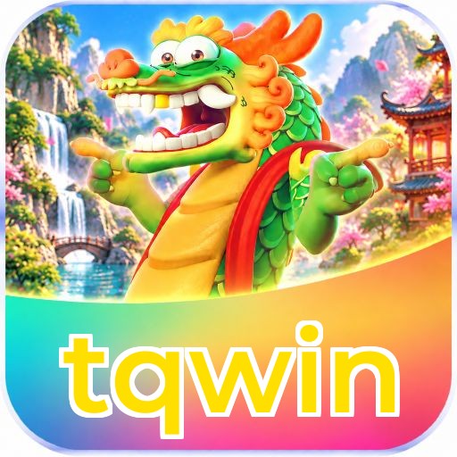 Telegram tqwin - Bônus Diários Exclusivos
