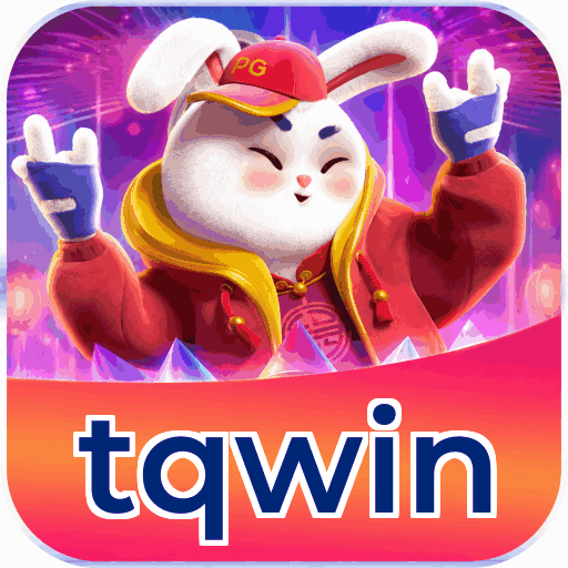 Jackpot Winner Fortune Tiger