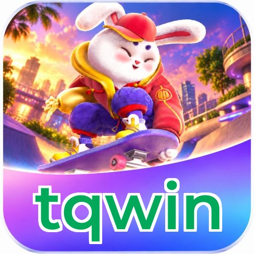 tqwin Logo