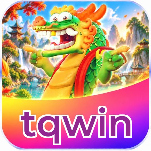 tqwin Instalar Logo 3