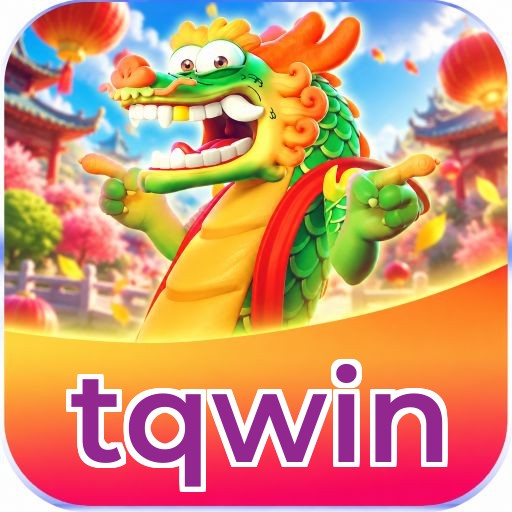 Slots tqwin - RTP Alto Certificado