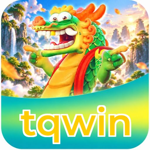 Loteria tqwin - Quina e mais jogos