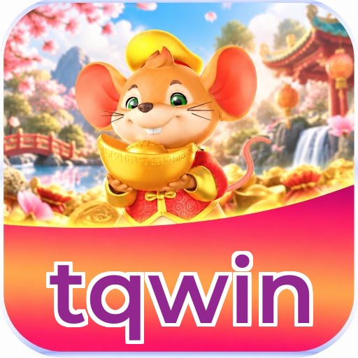 Fortune Tiger Logo 3