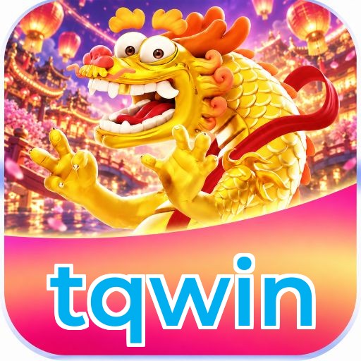 Loteria tqwin - Mega-Sena online