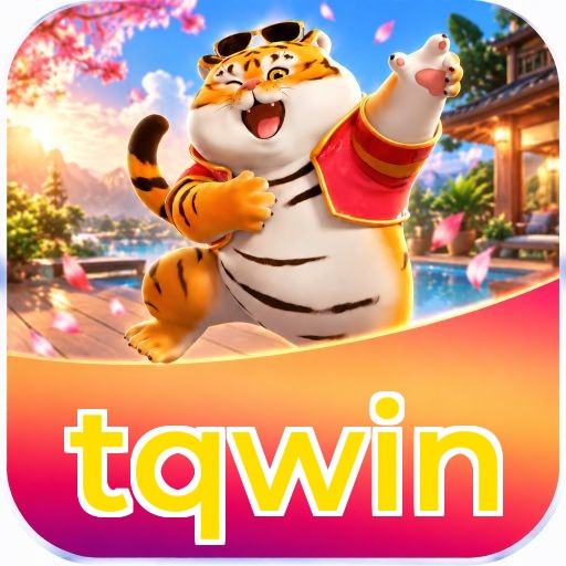 Slots tqwin - Jackpots Progressivos