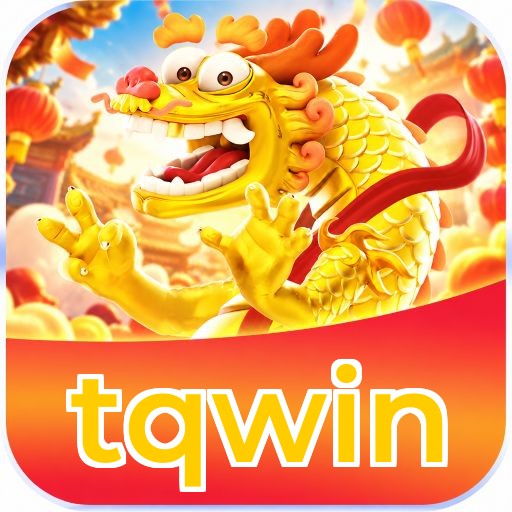 tqwin Apostas Esportivas Logo