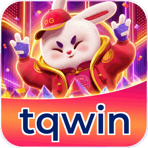 tqwin