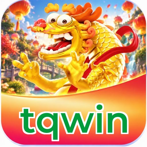 tqwin Instalar Logo 1