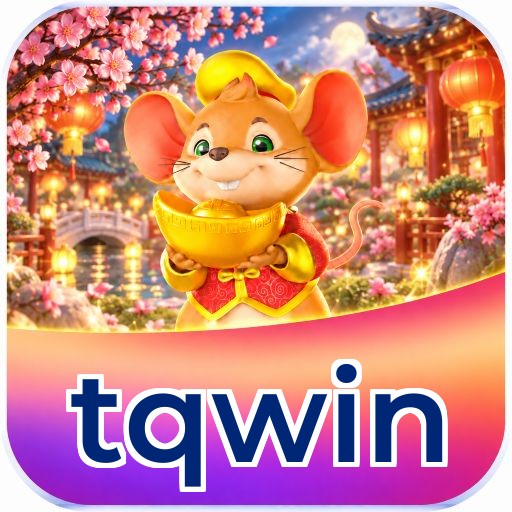 tqwin Instalar Tutorial