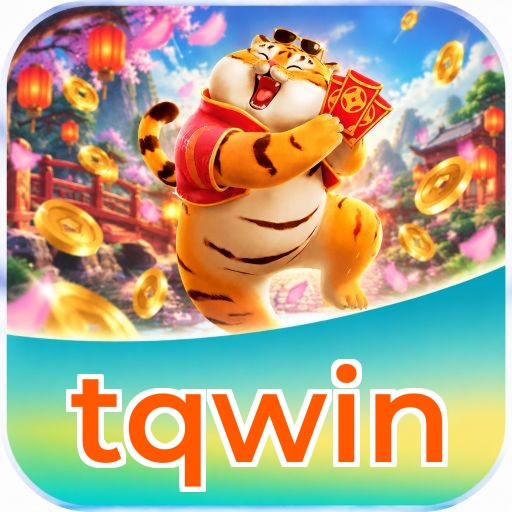 tqwin Cassino Online Certificado