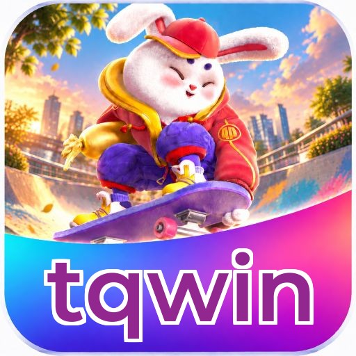 tqwin Licença Curaçao Gaming