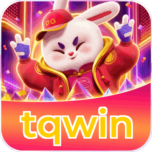 tqwin