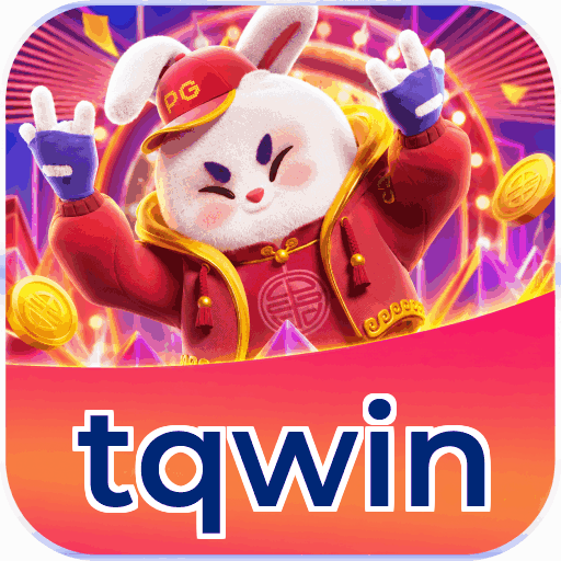 tqwin