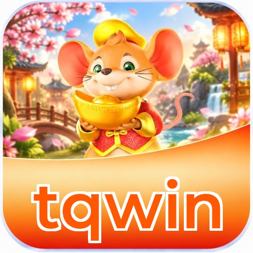 Certificação GLI tqwin