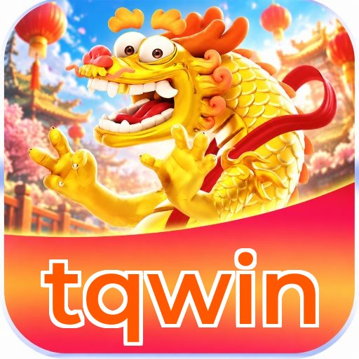 Plataforma tqwin - Segurança SSL 256-bit