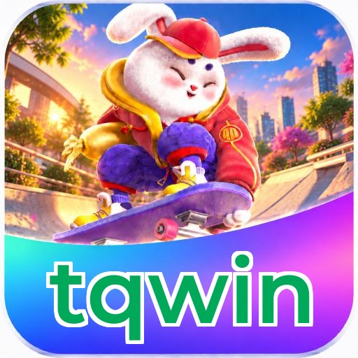 Slots tqwin - 1.500+ Jogos RTP Alto
