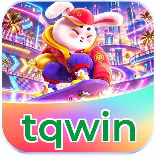 Programa VIP tqwin Exclusivo