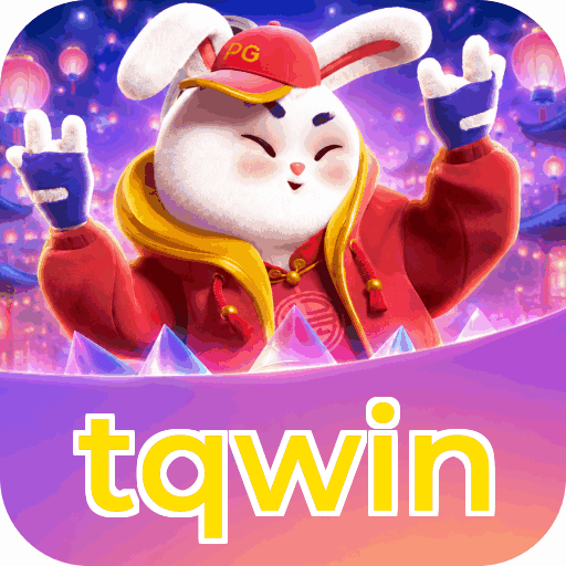 tqwin