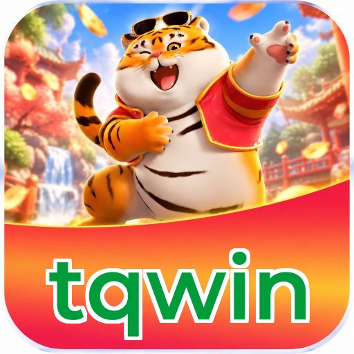 tqwin Logo