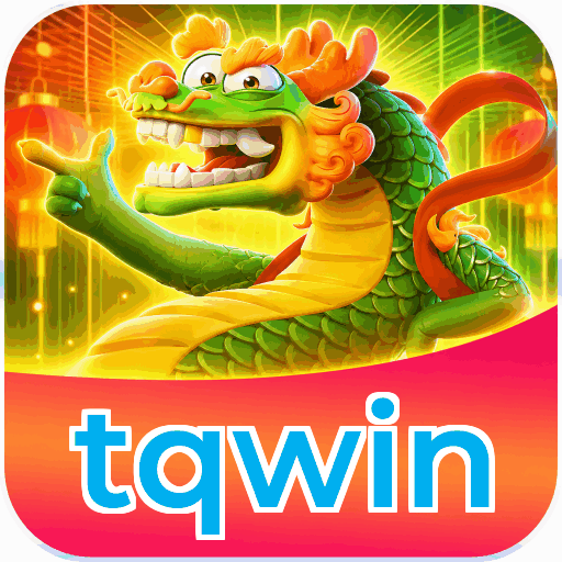 tqwin Facebook - Página oficial com promoções e comunidade ativa