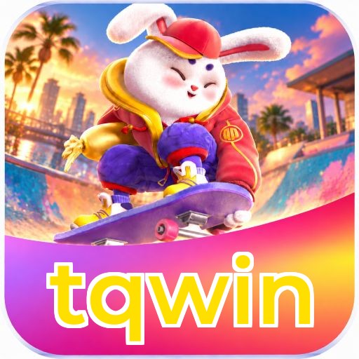 tqwin Instalar Logo 2