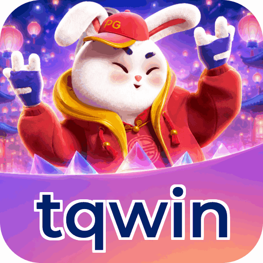 tqwin