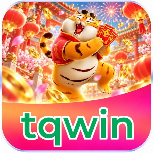 tqwin Licenciado Curaçao - Segurança SSL 256-bit