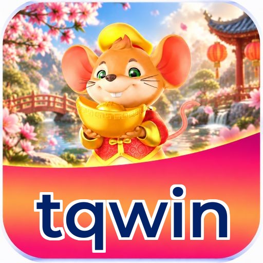 tqwin