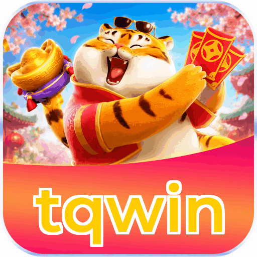 tqwin