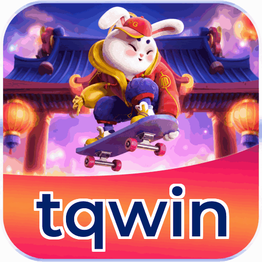 tqwin Facebook - Página oficial com promoções e comunidade ativa