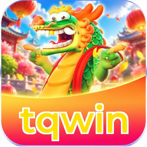 tqwin Cadastro Oficial