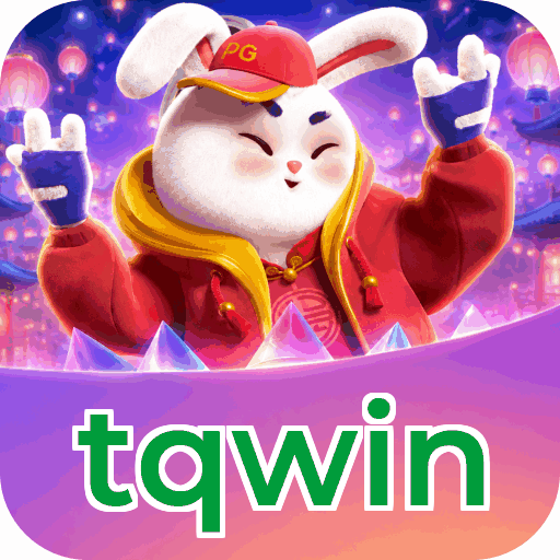 Jogos Mobile Otimizados com Controles Touch