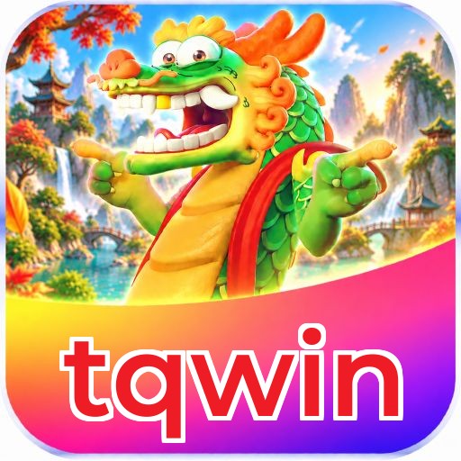 tqwin Cassino Online Certificado