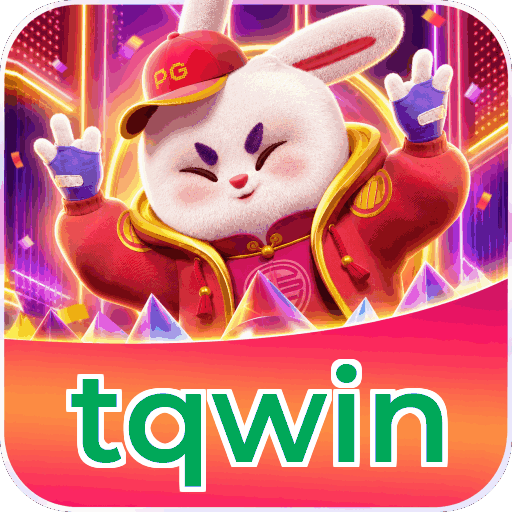 tqwin